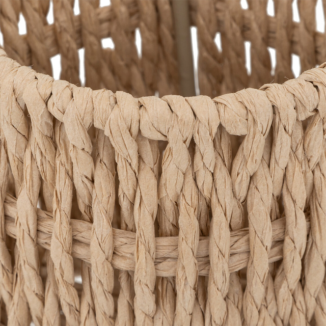 Suport pentru pixuri Kord