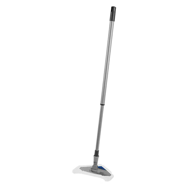 Mop de spălat multifuncțional - din microfibră