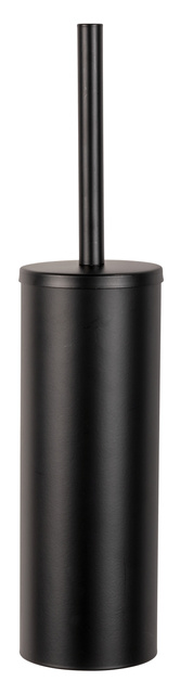 Perie de toaletă de perete OREA, Turbo - Loc, Wenko