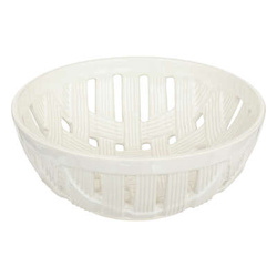 Coș de fructe Family C D25