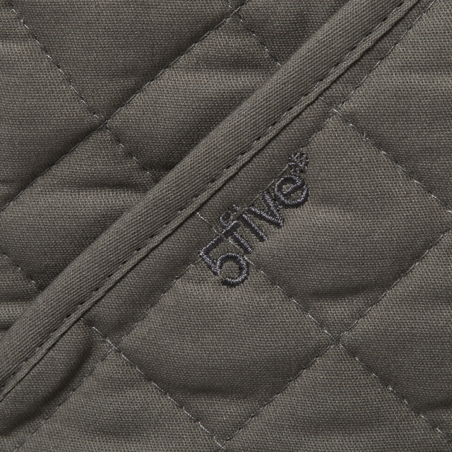 Suport de bucatarie, 18 x 20,6 cm