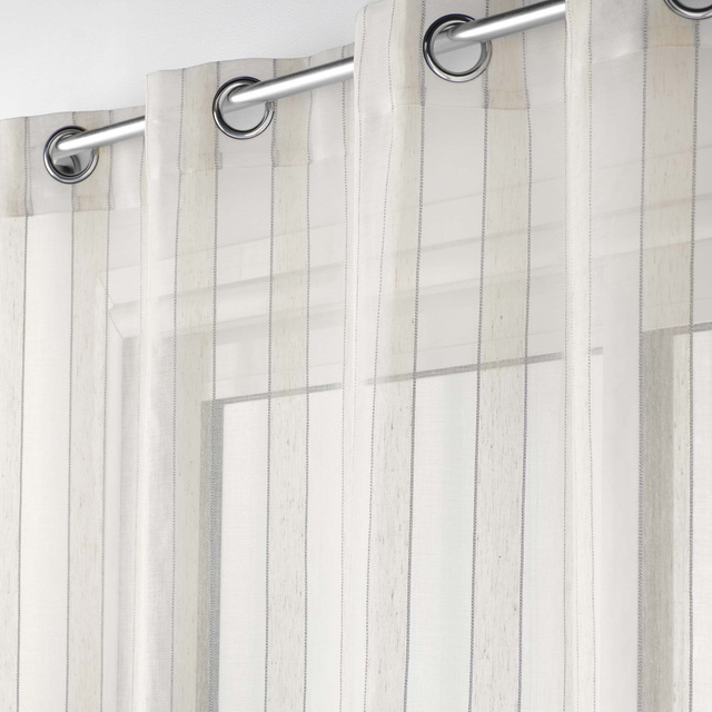 Perdea CHARLIZE, 140 x 240 cm