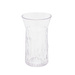 Carafa apa CLUB CARAFE, 250 ml, KOZIOL