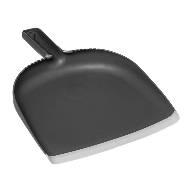 Perie de praf cu faras