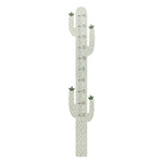 Măsurătoare de înălțime CACTUS 140 cm din lemn
