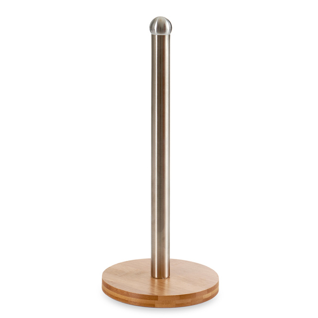 Tavă pentru aperitive MONOLIT din ardezie, 30 x 40 cm