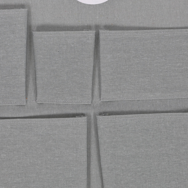 ORGANIZATOR DE PERETE 7 BUZUARE 3ASS