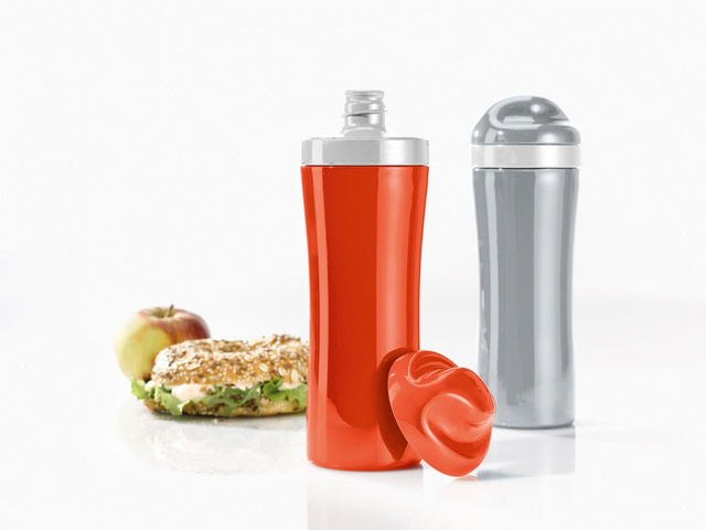 Termos CANDY L, KOZIOL