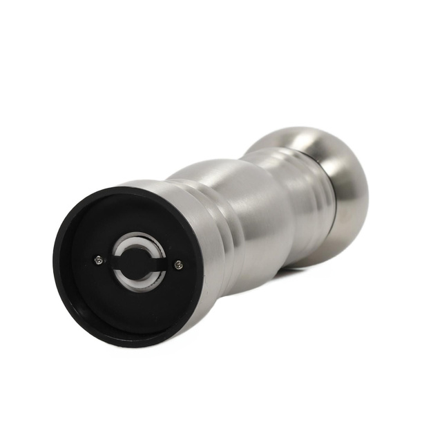 Rasnita manuala pentru piper Bistrot, Ø 6 cm