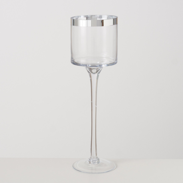 Suporturi pentru lumanari AROSA, inaltime 30-40 cm