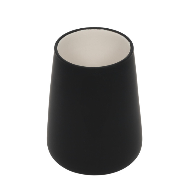 Suport penru periute de dinti Cocon