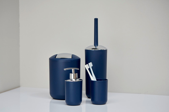 BRASIL, Set accesorii baie WENKO