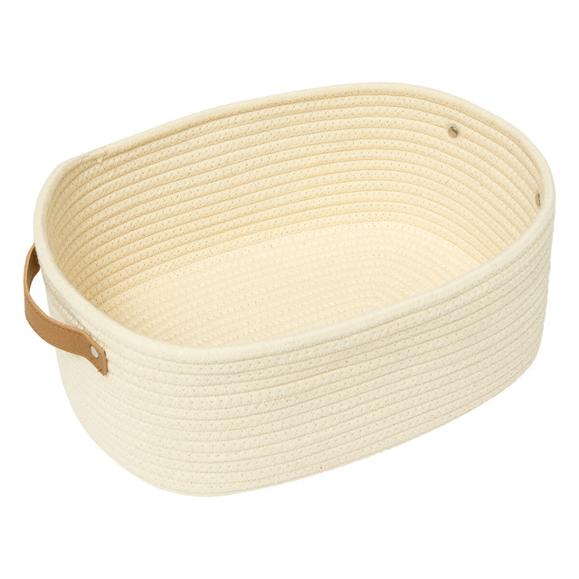 Set de coșuri Ivory x3 Duo