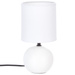 Lampa decorativa de noptiera PASTEL SCANDI