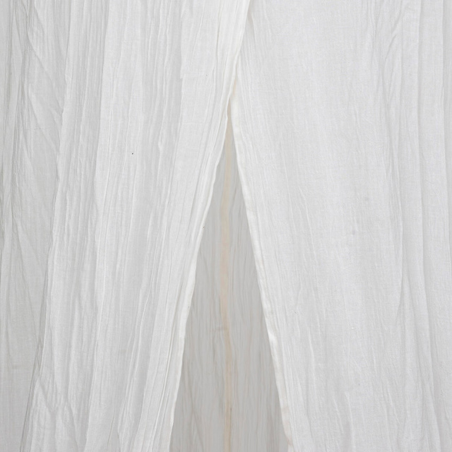 Baldachin pentru camera copiilor LILI