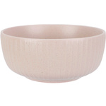 Bol din gresie, Ø 15 cm