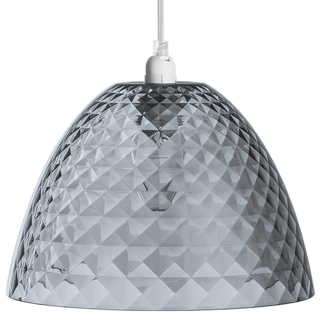 Lampa de tavan STELLA, marime S, KOZIOL