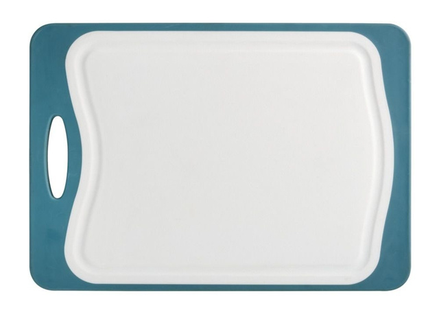 Tocator COMBI M, 28,5 cm x 20 cm, WENKO