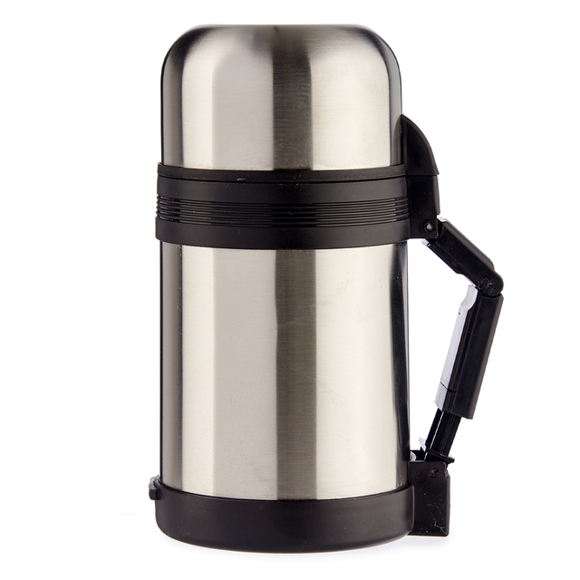 Termos din oțel inoxidabil, 800 ml