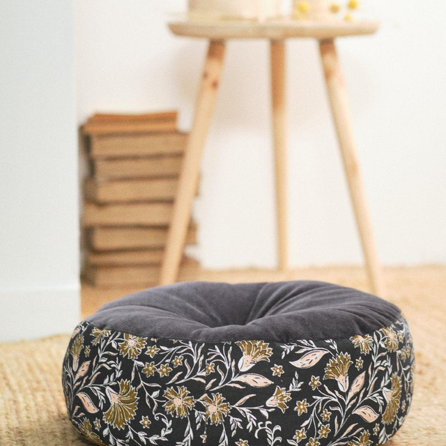 Perna de podea Secession, 40 cm