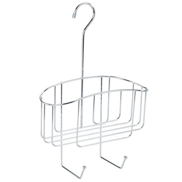 Organizator de dus pentru montare pe baterie MARTOS