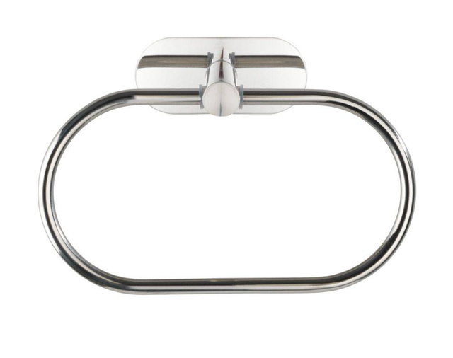 Inel de prosop OREA SHINE, Turbo - Loc, Wenko