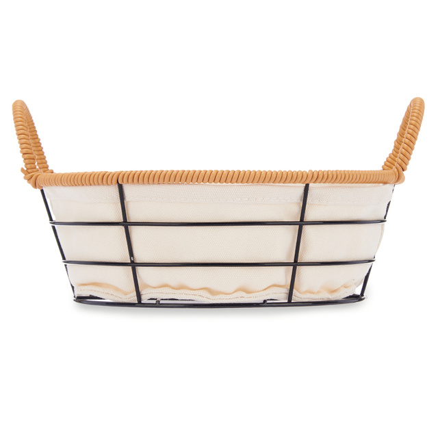 Coș de depozitare PRACTICAL