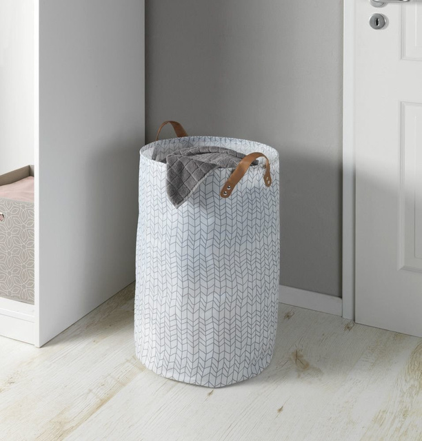 Coș de rufe GEO, WENKO