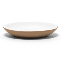 Suport pentru săpun ceramic, MAMBO