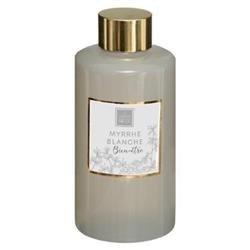 Rezerva pentru difuzorul de aromă MAEL, 200 ml, vanilie