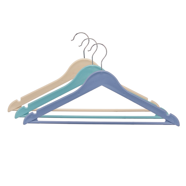 Uscător vertical metalic MALTA, 47 x 41 x 136 cm