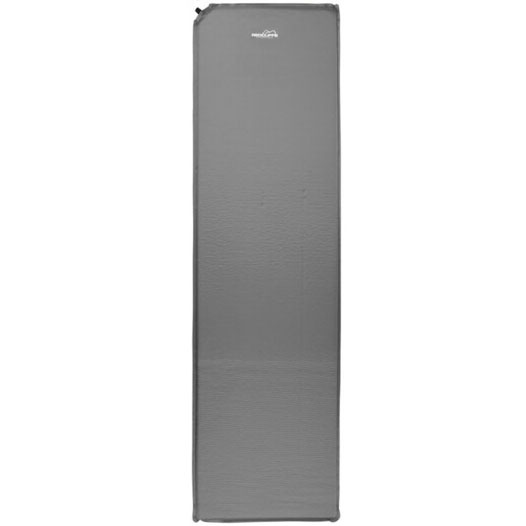 Covoraș autogonflabil cu husă, 180 x 50 cm