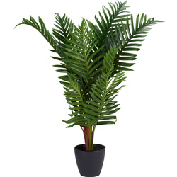 Palmă artificială NOVA, Ø 50 x 85 cm, model 1