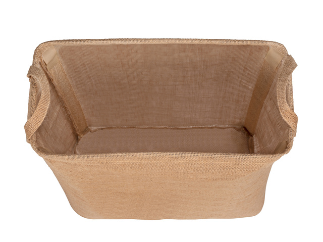 Cos de rufe JUNA, 40 L, WENKO