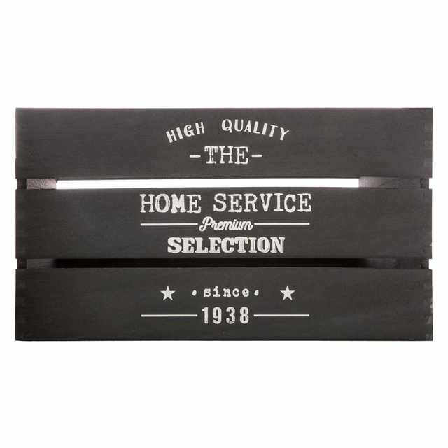 Set 6 cutii de depozitare decorative