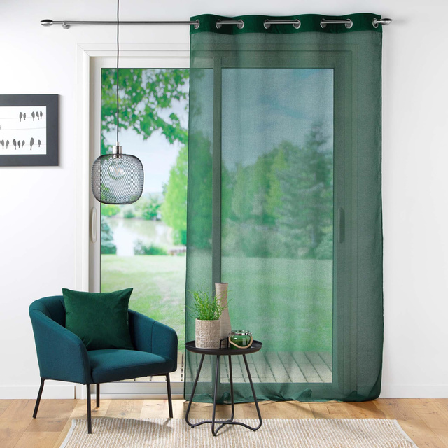 Perna decorativa VELUR, 40 x 40 cm