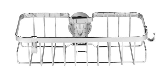 Raft de dus, Piata Floresta, WENKO