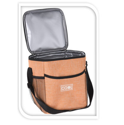 Geanta termica de umar, 12 l