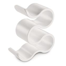 Raft pentru vinuri, BOA, KOZIOL