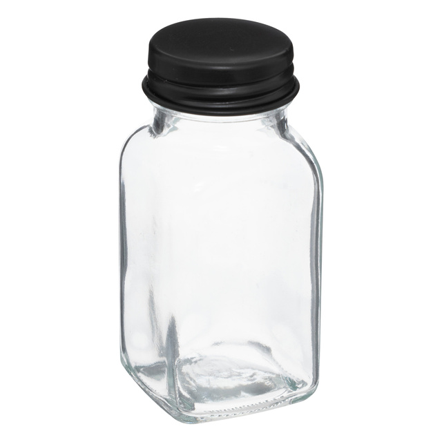 Organizator pentru condimente în formă de coș, 10 borcănele