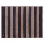 Prosop de mâini cu dungi HANKO, 50 x 70 cm