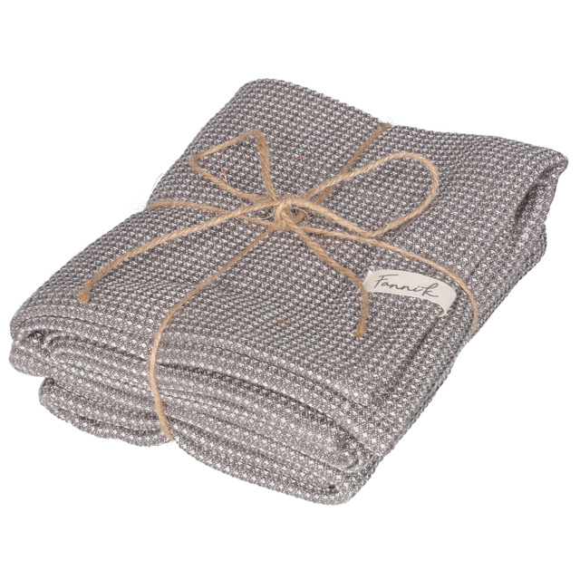 Prosoape de bucătărie absorbante, set 2 buc., 50 x 70 cm