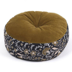 Perna de podea Secession, 40 cm