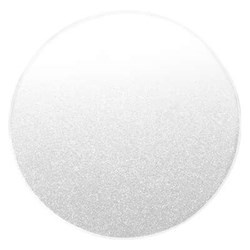 Suport pentru lumânări, Ø 10 cm