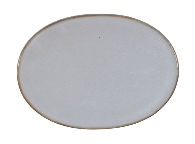 Sapuniera ceramica, WENKO