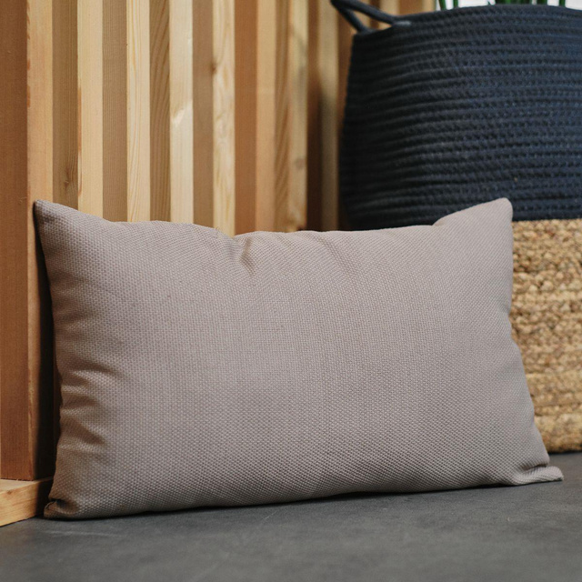 Perna decorativa ELE, 30 x 50 cm