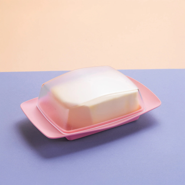 Cutie pentru unt RIO, KOZIOL