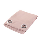 Perdea cu ghidaje OCCULT, BLACKOUT, 135 x 240 cm