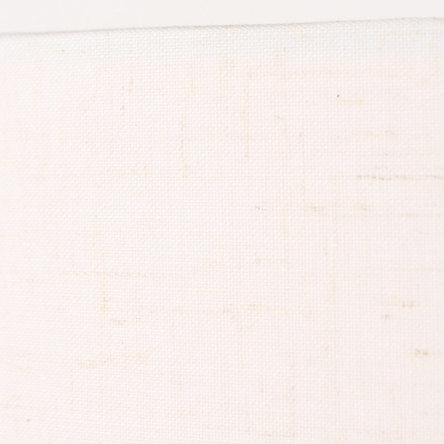 Lampa de masa Medley, cadru metalic, 65 cm