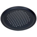 Tava pentru pizza, EH Excellent Houseware, 32 cm